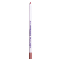 MATITA LABBRA WATERPROOF