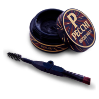 P PECCHI BROW WAX