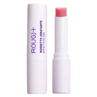 ROSSETTO IDRATANTE EFFETTO GLOSS
