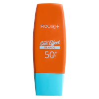 SUN EFFECT BB MAGIC SPF 50+