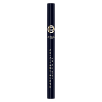 HAUTE PRECISION LIQUID EYELINER