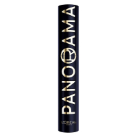 MASCARA PANORAMA VOLUME MILLION LASHES ALL NIGHT BLACK
