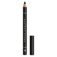 HAUTE COULEUR CRAYON khôl