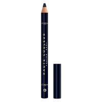 HAUTE COULEUR CRAYON khôl