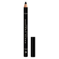 HAUTE COULEUR CRAYON khôl
