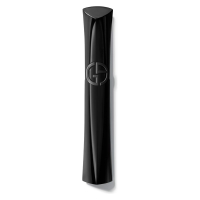 VERTIGO DRAMA MASCARA