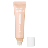 Glimmer Lip Treat Balm + Mask