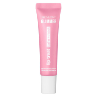Glimmer Lip Treat Balm + Mask