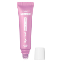Glimmer Lip Treat Balm + Mask