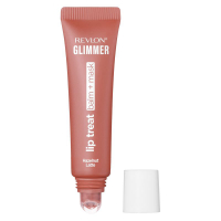 Glimmer Lip Treat Balm + Mask