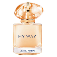 MY WAY SUNNY VANILLA EAU DE PARFUM