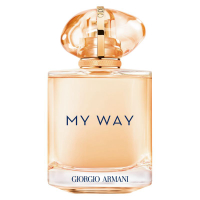 MY WAY SUNNY VANILLA EAU DE PARFUM