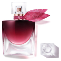 LA VIE EST BELLE L'ELIXIR VERY CHERRY