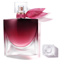 LA VIE EST BELLE L'ELIXIR VERY CHERRY