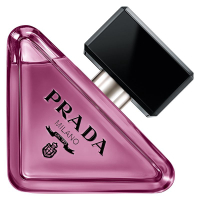 PARADOXE SWEET CHEMISTRY EDP