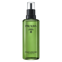 PARADIGME LE PARFUM