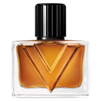 VENDETTA UOMO EAU DE PARFUM