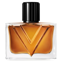 VENDETTA UOMO EAU DE PARFUM