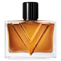 VENDETTA UOMO EAU DE PARFUM