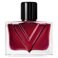 VENDETTA DONNA EAU DE PARFUM