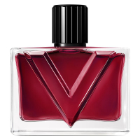 VENDETTA DONNA EAU DE PARFUM