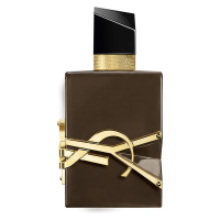 LIBRE SANTAL COUTURE EAU DE PARFUM