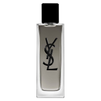 MYSLF EAU DE TOILETTE INTENSE