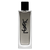 MYSLF EAU DE TOILETTE INTENSE
