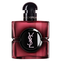 BLACK OPIUM PINK GLAZE EAU DE PARFUM