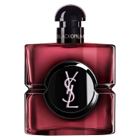 BLACK OPIUM PINK GLAZE EAU DE PARFUM