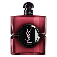 BLACK OPIUM PINK GLAZE EAU DE PARFUM