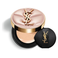 Skin Affair Cushion Foundation