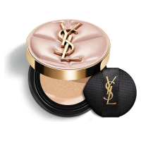 Skin Affair Cushion Foundation