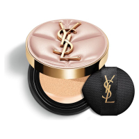 Skin Affair Cushion Foundation