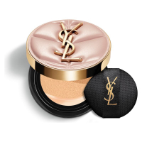 Skin Affair Cushion Foundation