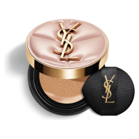 Skin Affair Cushion Foundation