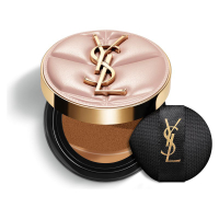 Skin Affair Cushion Foundation