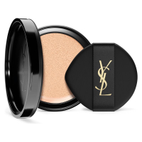 Skin Affair Cushion Foundation Refill