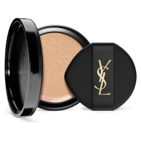 Skin Affair Cushion Foundation Refill