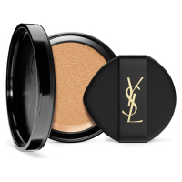 Skin Affair Cushion Foundation Refill