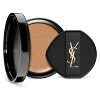 Skin Affair Cushion Foundation Refill