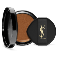Skin Affair Cushion Foundation Refill