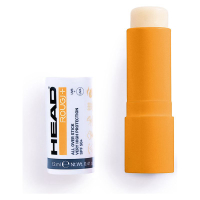 HEAD ALL OVER STICK VERY HIGH PROTECTION SPF 50+