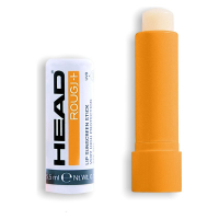 HEAD LIP SCREEN STICK SPF 50+