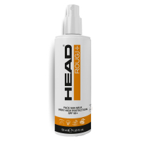 HEAD FACE SUN MILK SPRAY VERY HIGH PROTECTION SPF 50+