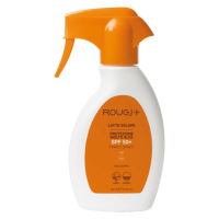 LATTE SOLARE VISO/CORPO SPRAY SPF 50+
