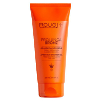 PROLUNGA BRONZ GEL-DOCCIA DOPOSOLE