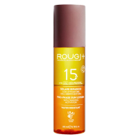 SOLARE BIFASICO SPF 15