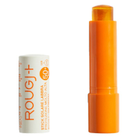STICK SOLARE LABBRA SPF 50+