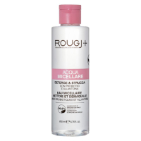 ACQUA MICELLARE DETERGE & STRUCCA